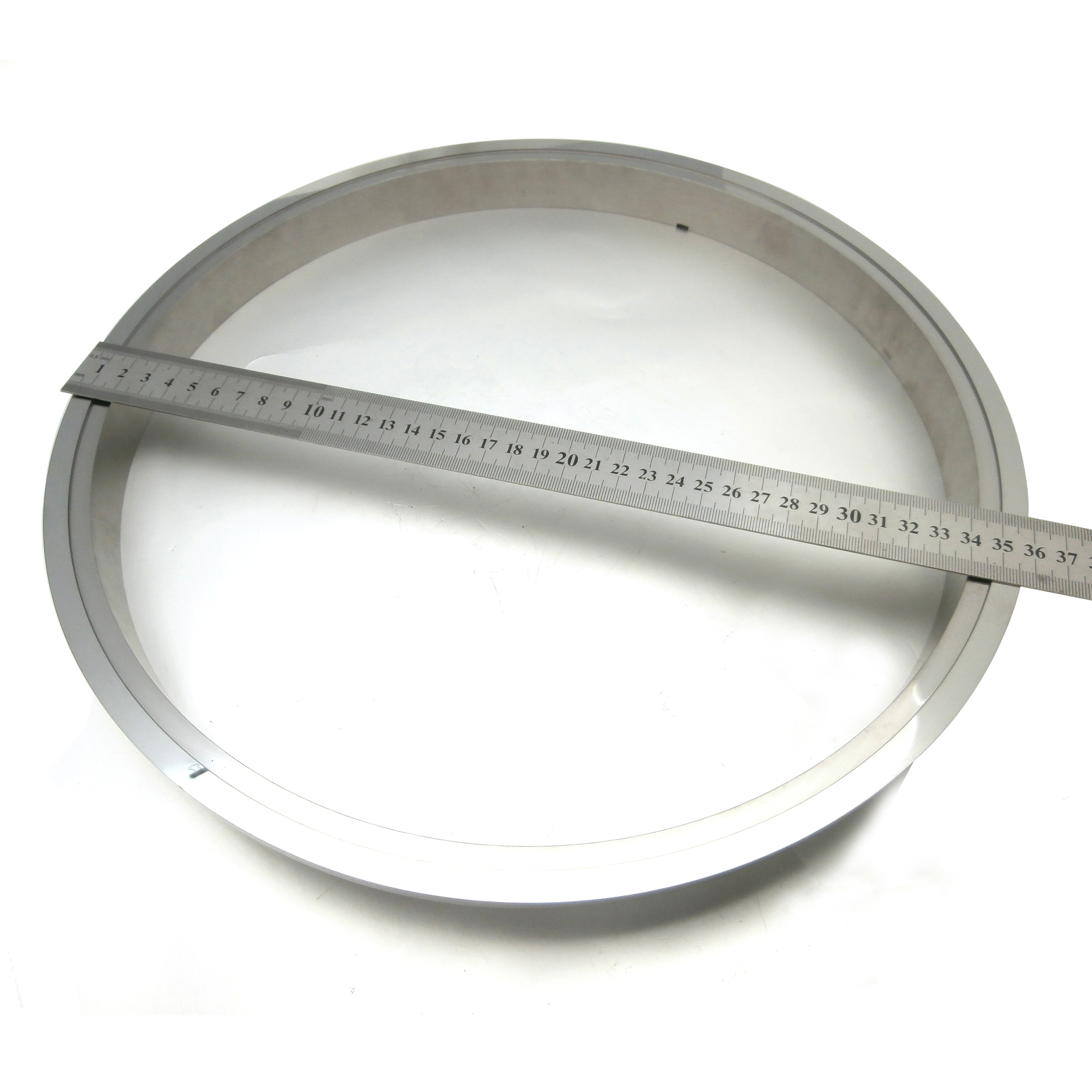 pump seal